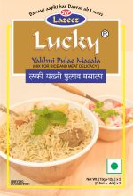 pulao
