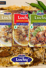 best-biryani-masala-brand