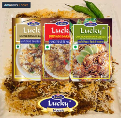 best-biryani-masala-brand