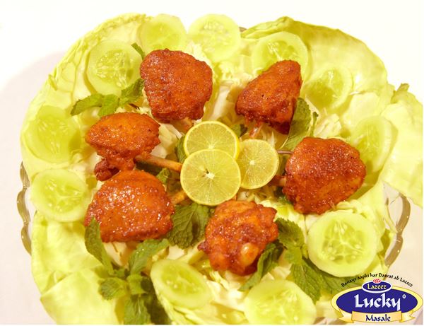 chicken-lollipop-recipe