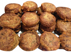 shami-kabab-recipe