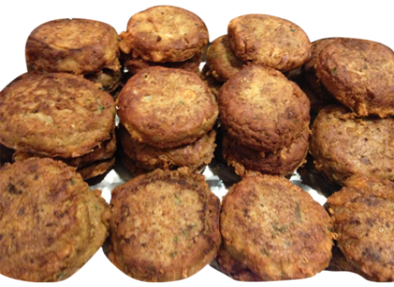 shami-kabab-recipe