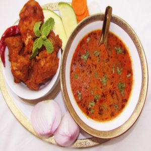 kolhapuri-recipe