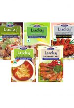 party-pack-2