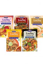 party-pack-3