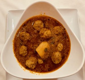 kofta-recipe