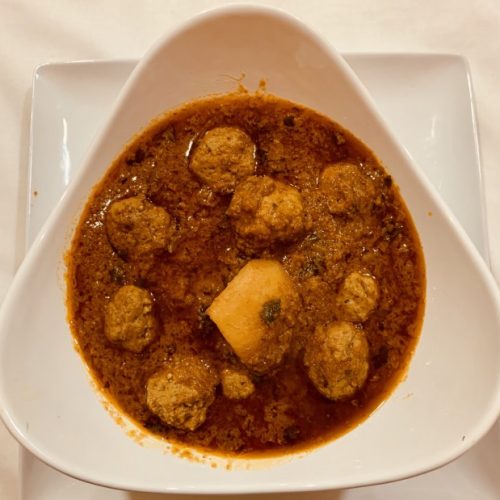 kofta-recipe