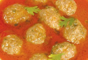 kofta-recipe