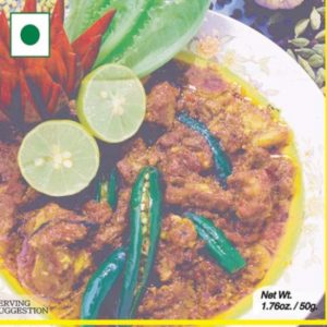 achar-gosht-recipe