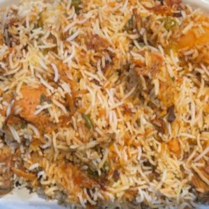 sindhi-biryani-recipe