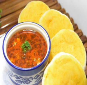 Naan-Qalia-Recipe