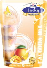 Falooda Mix