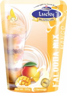 Falooda Mix
