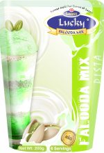 Falooda Mix