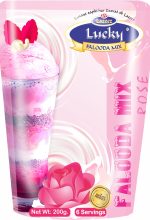 Falooda Mix