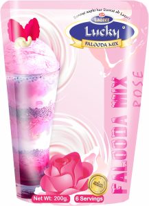 Falooda Mix