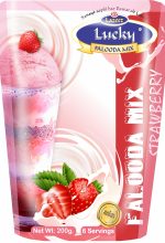 Falooda Mix